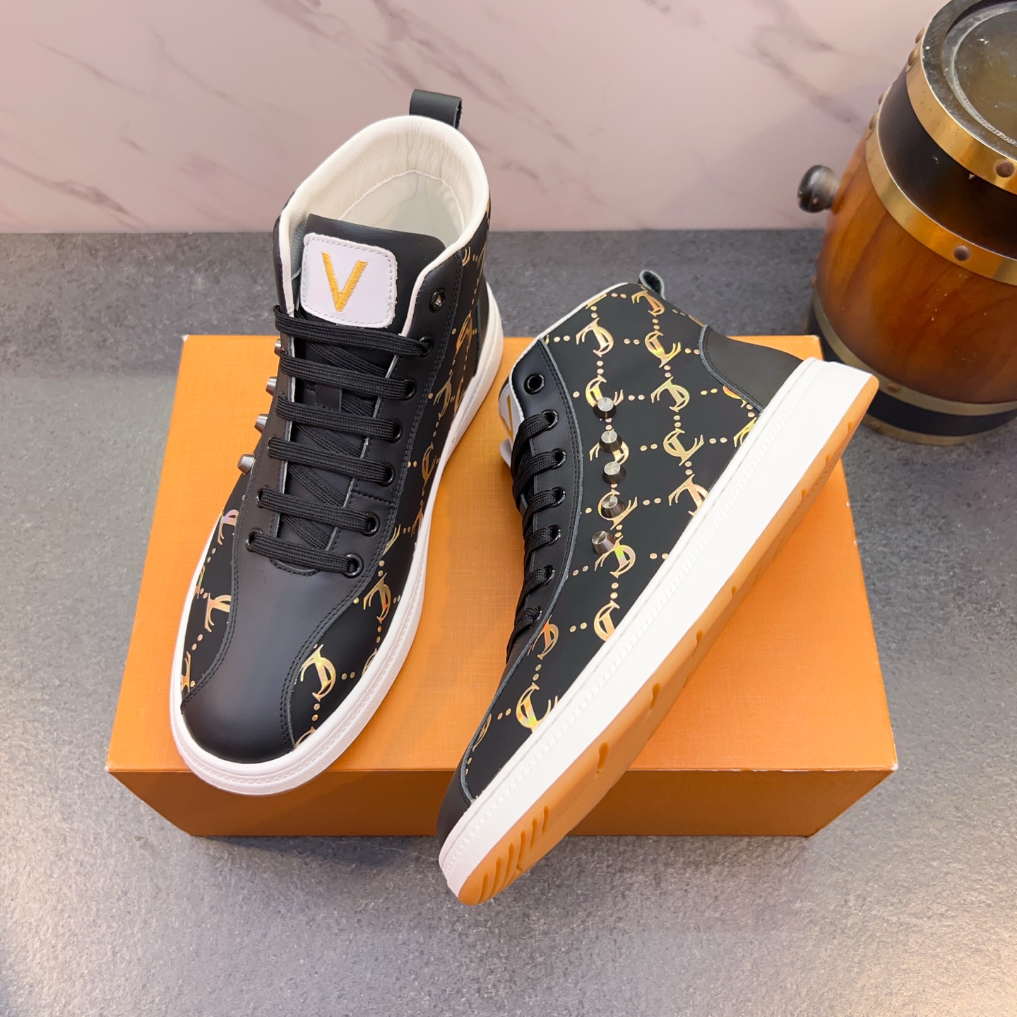 20251020/Gucci_251020-1